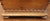 Circa 1835 English William IV Lift-Top Ottoman For Sale - Image 4 of 8