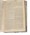 6 Antique Volumes Chamber's Journals Leather Spines Edinburgh Scotland 1840s History Fiction Poetry For Sale - Image 12 of 16