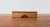 Mid-Century Modern Mid-Century Scandinavian Teak Dice Game Toy Deco, 1960s For Sale - Image 3 of 13