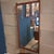 Vintage Mirror with Teak Frame, in Good conditions.