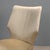 Vintage Chairs in Beech and Fabric, 1950s, Set of 2 For Sale - Image 5 of 10