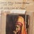 Mid-Century Modern Archival c.1960/1973 Donna Sheehan Expressionist Female Portrait Painting (With Studio Ephemera) For Sale - Image 3 of 12