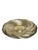 Art Deco Bowl from Quist, Germany, 1930s For Sale - Image 14 of 14