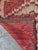Handwoven Wool Moroccan Rug - 4.6 X 2.9 Ft For Sale In Cleveland - Image 6 of 6