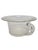 Art Deco Potty from Hortensja Glasswork, 1930s For Sale - Image 14 of 16