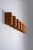 Model V155 Wall Light by Hans-Agne Jakobsson, Sweden, 1970s For Sale - Image 4 of 11