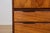 Mid-Century Modern Rosewood Chest of Drawers, Denmark, 1960s For Sale - Image 11 of 17
