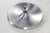 Teka wall/ceiling lamp – timeless modernism. Bring iconic design into your home with this beautiful teka wall or ceiling...