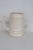 This charming Beer Stein / Coffee Mug is made of ceramic. This collectible large beer stein features the iconic USNA crest...