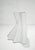 Mid-Century Modern White Glazed Ceramic Umbrella Stand by Enzo Bioli for Il Picchip Italia, 1970s For Sale - Image 15 of 17