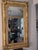 Large Federal Pier Mirror; Mid 19th Century; Beautiful Gilded Details For Sale In New York - Image 6 of 8