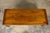 Mid-19th Century French Provincial Cherrywood Farmhouse Table For Sale In New York - Image 6 of 18