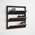 To eliminate mountains of shoes under the wardrobe, all fläpps wall shelves with a small depth can now be converted into a...