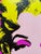 Andy Warhol (1928-1987), Marlin Monroe, 1967, Copyright 1993 the Andy Warhol Foundation for the Visual Arts, Printed in Germany For Sale - Image 11 of 11