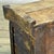 Brown Antique Shepherds Chest, 1850 For Sale - Image 8 of 12
