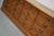 Rustic German Pine Apothecary Cabinet, 1930s For Sale - Image 14 of 18