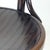 Bentwood Chair from Tatra, Former Czechoslovakia, 1940s For Sale - Image 11 of 16