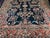 Contemporary Antique Persian Ferahan Sarouk Rug For Sale - Image 3 of 8
