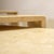 Italian Travertine Nesting Tables, 1970s, Set of 3 For Sale - Image 4 of 11