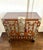 Antique Korean Wedding Bandaji Chest For Sale - Image 12 of 18