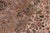 1990s Medallion Heritage 1990's Pak-Persian Beige/Gold Wool Rug - 8'0'' X 10'2'' For Sale - Image 5 of 9