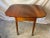 18th Century Mahogany Pembroke Table For Sale - Image 13 of 13