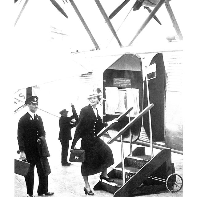 "The Thirties in Vogue" Book 1985 Hall, Carolyn For Sale In New York - Image 6 of 11