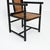 Armchair by Josef Zotti, 1890s For Sale - Image 11 of 18