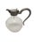 Art Deco Wine Pitcher, Germany, 1920s For Sale - Image 16 of 18