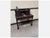 Antique Desk in Oak from Brittany, 1880 For Sale - Image 3 of 10