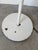 1970s Lightolier Mid-Century Modern Two-Light Floor Lamp With Articulating Pivoting Shades For Sale - Image 11 of 12