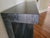 2020s Niermann Weeks Cerused Oak "Marlene" Console For Sale - Image 5 of 8