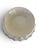 Ceramic Antique Copeland Duncan Rural Pastoral Scene Footed Bowl Circa 1850'5 For Sale - Image 7 of 10