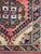 Small Turkish Anatolian Rug For Sale - Image 10 of 16