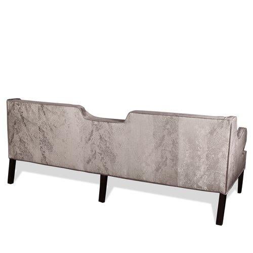 Mr. Brown London Draper Sofa Chairish