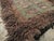 Textile Galerie Shabab Collection Mid-20th Century Handmade Tibetan Wangden Long Runner For Sale - Image 7 of 7