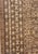 Persian Zeigler, 8'2" X 9'9" For Sale - Image 3 of 5