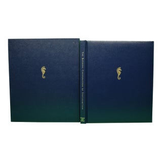 "The Bathing Corporation of Southampton" 2009 Millard, Chris For Sale