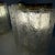 Mid-Century Space Age Ice Glass Ceiling Lamp and Wall Lamps from Doria Leuchten, Germany, 1960s, Set of 3 For Sale - Image 14 of 18