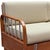 Art Deco Model H215 Sofa by Jindřich Halabala for Up Závody, 1930s For Sale - Image 13 of 15
