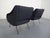 Mid-Century Italian Armchair, 1950s For Sale - Image 4 of 10