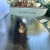 Museum Quality Model of American Steam Yacht Harvard For Sale - Image 4 of 12