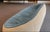 Ligne Roset Ottoman Large Settee Sofa For Sale - Image 11 of 15