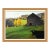 1990s Home of The Bovine, Ronal Parlin For Sale