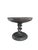 Barley Twist Decorative Pedestal Bowl For Sale - Image 4 of 14