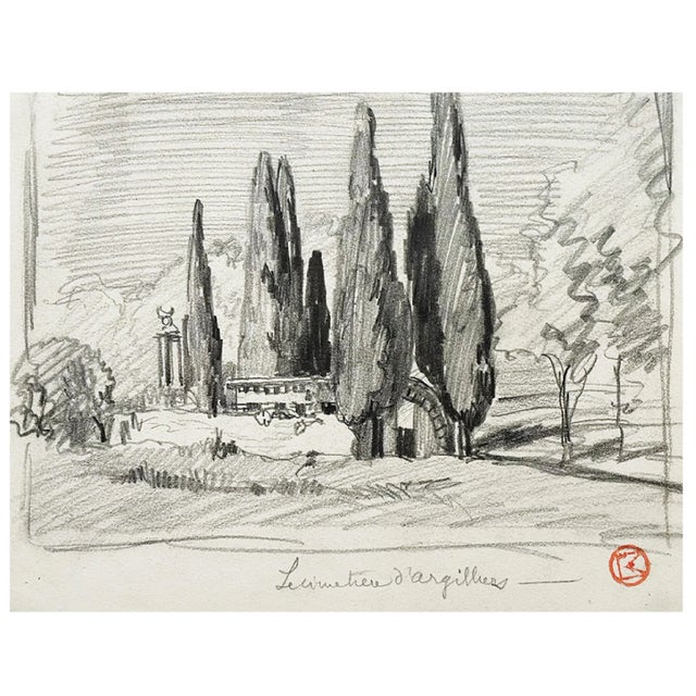 Maurice De Lambert (Maurice Walter Edmond Labatt de Lambert) (1873-1953) was a distinguished French illustrator, painter,...