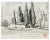 Maurice De Lambert (Maurice Walter Edmond Labatt de Lambert) (1873-1953) was a distinguished French illustrator, painter,...