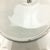 Vintage Large Ceramic Hand Painted Turkey Holiday Platter For Sale - Image 13 of 13