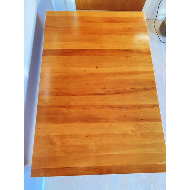 Coffee Table from Haslev Møbelsnedkeri, 1960s For Sale - Image 9 of 17