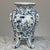 18th Century Hand-Painted Delft Jardinière, Signed LVD For Sale In Dallas - Image 6 of 18